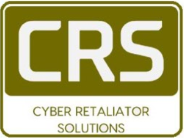 CRS